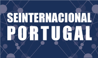 serviços