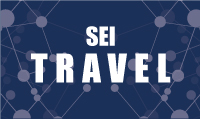 serviços