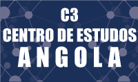 serviços