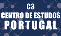 serviços