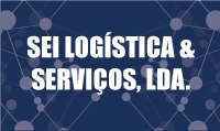 serviços