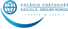 Colégio Português de Angola